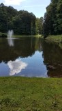 20180806_114450.jpg