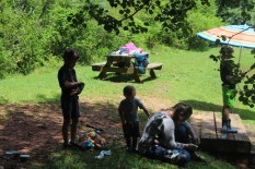 IMG_0149.JPG
