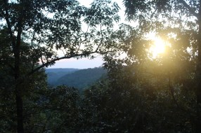 IMG_0186.JPG